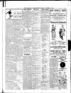 Stapleford & Sandiacre News Saturday 09 September 1922 Page 3