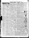 Stapleford & Sandiacre News Saturday 09 September 1922 Page 4