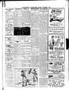 Stapleford & Sandiacre News Saturday 09 September 1922 Page 5