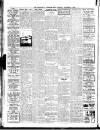 Stapleford & Sandiacre News Saturday 09 September 1922 Page 6