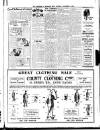 Stapleford & Sandiacre News Saturday 09 September 1922 Page 7