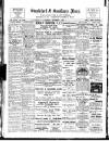 Stapleford & Sandiacre News Saturday 09 September 1922 Page 8