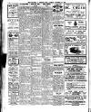 Stapleford & Sandiacre News Saturday 30 September 1922 Page 2