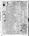 Stapleford & Sandiacre News Saturday 30 September 1922 Page 3