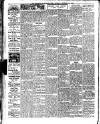 Stapleford & Sandiacre News Saturday 30 September 1922 Page 4