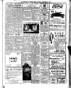 Stapleford & Sandiacre News Saturday 30 September 1922 Page 5