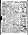 Stapleford & Sandiacre News Saturday 30 September 1922 Page 6