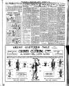 Stapleford & Sandiacre News Saturday 30 September 1922 Page 7