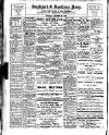 Stapleford & Sandiacre News Saturday 30 September 1922 Page 8