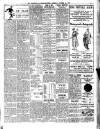 Stapleford & Sandiacre News Saturday 14 October 1922 Page 3