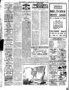 Stapleford & Sandiacre News Saturday 14 October 1922 Page 6