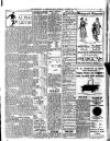 Stapleford & Sandiacre News Saturday 28 October 1922 Page 3