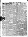 Stapleford & Sandiacre News Saturday 28 October 1922 Page 4