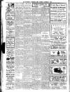 Stapleford & Sandiacre News Saturday 02 December 1922 Page 2