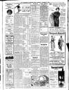 Stapleford & Sandiacre News Saturday 02 December 1922 Page 3