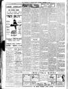 Stapleford & Sandiacre News Saturday 02 December 1922 Page 4