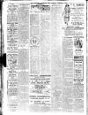 Stapleford & Sandiacre News Saturday 02 December 1922 Page 6