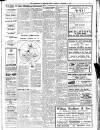 Stapleford & Sandiacre News Saturday 02 December 1922 Page 7