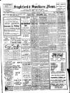 Stapleford & Sandiacre News Saturday 17 February 1923 Page 1
