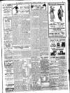 Stapleford & Sandiacre News Saturday 17 February 1923 Page 3