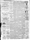 Stapleford & Sandiacre News Saturday 17 February 1923 Page 4