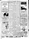Stapleford & Sandiacre News Saturday 17 February 1923 Page 5