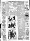 Stapleford & Sandiacre News Saturday 17 February 1923 Page 6