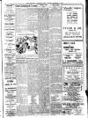 Stapleford & Sandiacre News Saturday 17 February 1923 Page 7