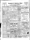 Stapleford & Sandiacre News Saturday 17 February 1923 Page 8
