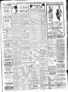 Stapleford & Sandiacre News Saturday 24 February 1923 Page 3