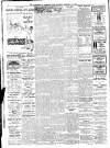 Stapleford & Sandiacre News Saturday 24 February 1923 Page 4