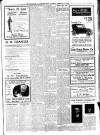 Stapleford & Sandiacre News Saturday 24 February 1923 Page 5