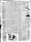 Stapleford & Sandiacre News Saturday 24 February 1923 Page 6