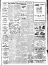 Stapleford & Sandiacre News Saturday 24 February 1923 Page 7