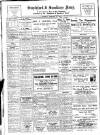 Stapleford & Sandiacre News Saturday 24 February 1923 Page 8