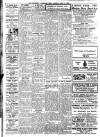 Stapleford & Sandiacre News Saturday 14 April 1923 Page 2