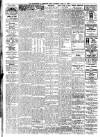 Stapleford & Sandiacre News Saturday 14 April 1923 Page 4