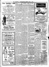 Stapleford & Sandiacre News Saturday 14 April 1923 Page 5
