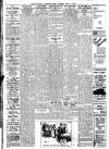Stapleford & Sandiacre News Saturday 14 April 1923 Page 6