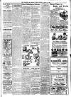 Stapleford & Sandiacre News Saturday 14 April 1923 Page 7