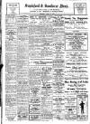 Stapleford & Sandiacre News Saturday 14 April 1923 Page 8
