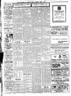 Stapleford & Sandiacre News Saturday 02 June 1923 Page 2