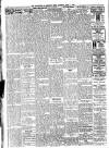 Stapleford & Sandiacre News Saturday 02 June 1923 Page 4