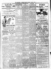 Stapleford & Sandiacre News Saturday 02 June 1923 Page 5