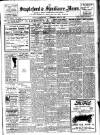 Stapleford & Sandiacre News Saturday 23 June 1923 Page 1