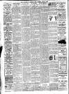 Stapleford & Sandiacre News Saturday 23 June 1923 Page 6