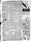 Stapleford & Sandiacre News Saturday 04 August 1923 Page 2