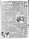 Stapleford & Sandiacre News Saturday 04 August 1923 Page 3