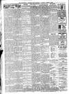Stapleford & Sandiacre News Saturday 04 August 1923 Page 4