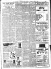 Stapleford & Sandiacre News Saturday 04 August 1923 Page 5